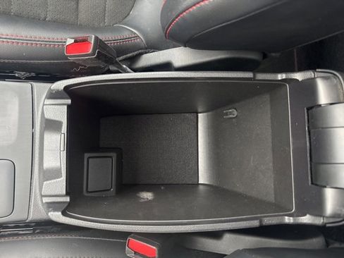 Used 2022 Ford Escape SEL w/ SEL Stealth AWD Package image 40