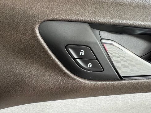 Used 2019 GMC Acadia SLT FWD image 39
