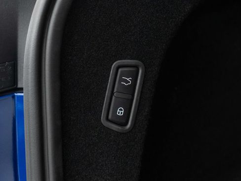 Used 2022 Maserati Levante GT AWD/4WD image 29