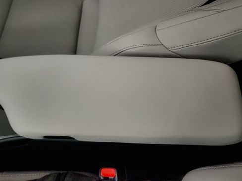 Used 2025 Lexus UX 300h FWD w/ Accessory Package (Z1) image 66