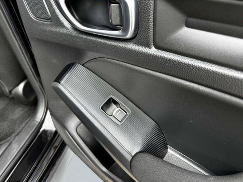 Used 2025 Honda Civic Si image 51