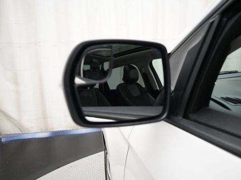 Used 2015 Ford Edge Sport AWD/4WD image 26