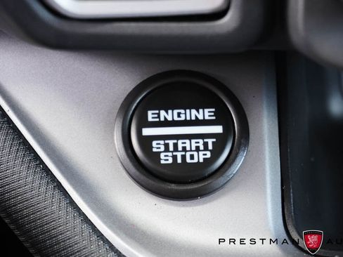 Used 2023 Ford Bronco Sport Big Bend image 27