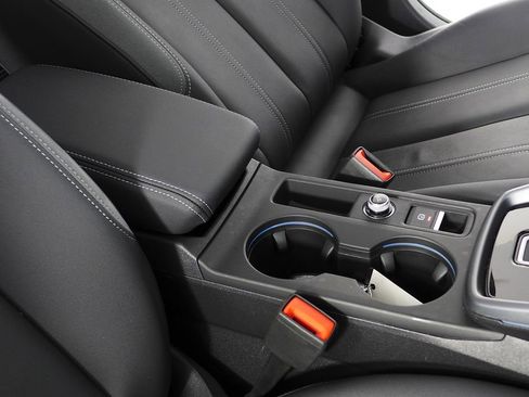 Used 2025 Audi A3 2.0T Premium image 16