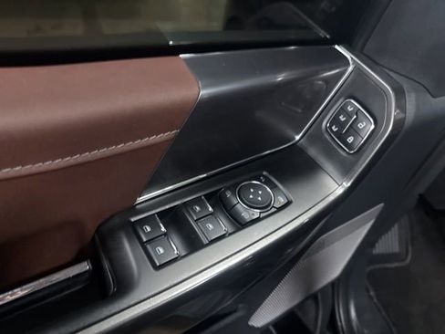 Used 2023 Ford F150 Lariat w/ Equipment Group 502A High image 21