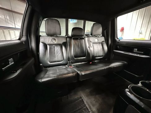 Used 2012 Ford F150 Harley-Davidson image 24