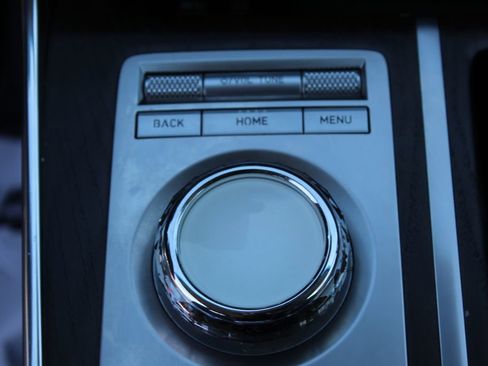 Used 2023 Genesis GV80 3.5T Advanced + AWD/4WD image 23