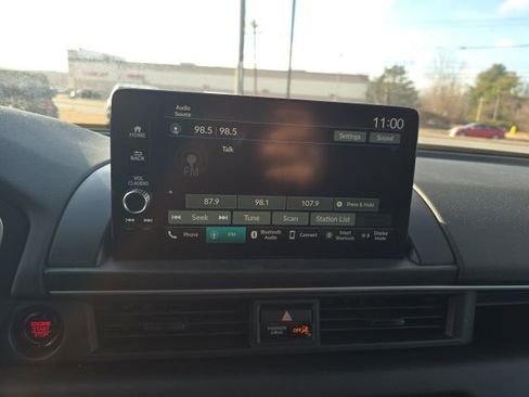 Used 2024 Honda Pilot EX-L image 19