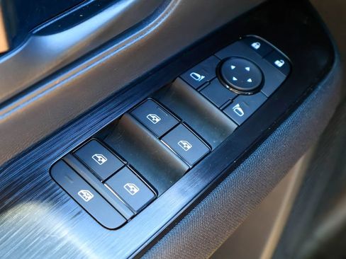 Certified 2026 Nissan Kicks S FWD image 16