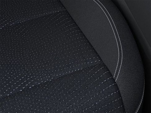 New 2026 Chevrolet Blazer EV LT image 22