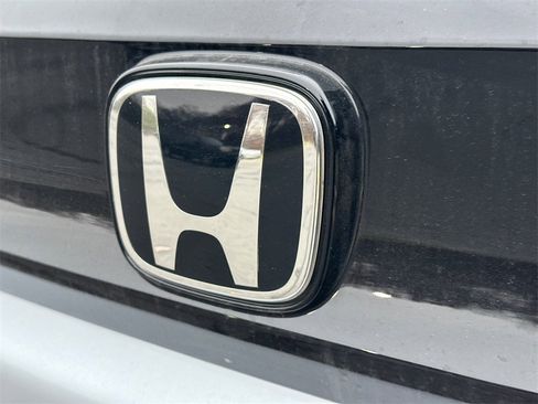 New 2026 Honda Prologue Touring image 14
