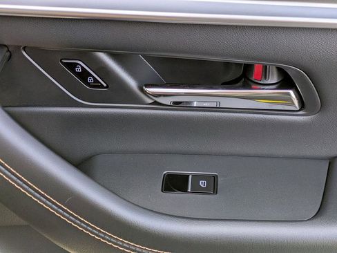 New 2026 MAZDA CX-90 Plug-In Hybrid w/ Premium Plus image 34