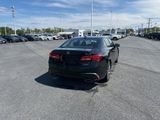 Used 2018 Acura TLX V6 SH-AWD image 6
