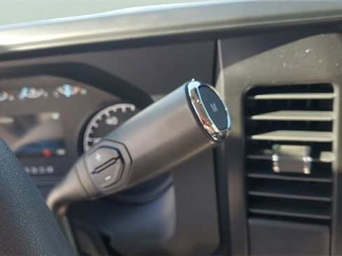 New 2026 Ford F450 XL w/ Snow Plow Prep Package image 24