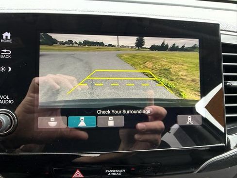 Used 2020 Honda Pilot EX-L image 15