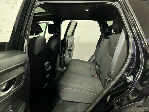 Used 2024 Honda CR-V Sport image 25