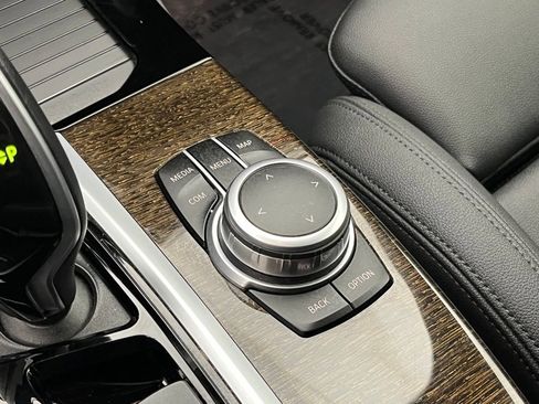 Used 2020 BMW X3 xDrive30i w/ Convenience Package image 17