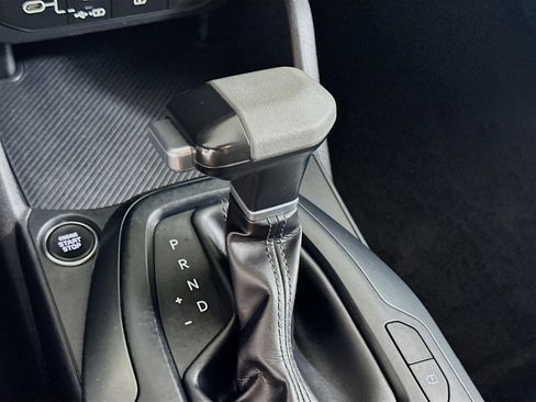 Used 2025 Kia K4 LXS image 24