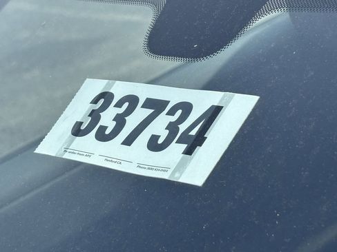 New 2026 Nissan Kicks SV w/ SV Premium Package image 21