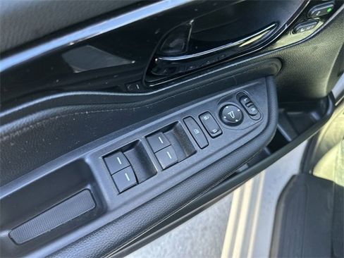 Used 2023 Honda Odyssey Touring image 15