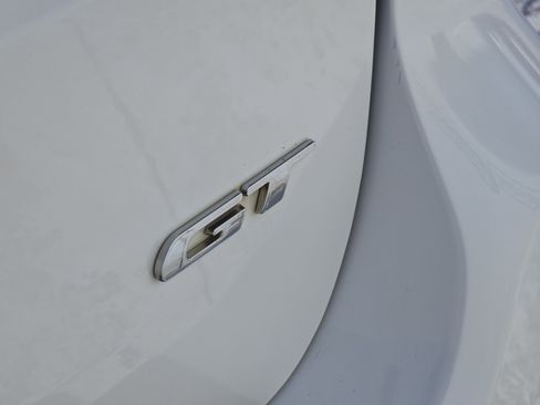 Used 2023 Dodge Durango GT image 14