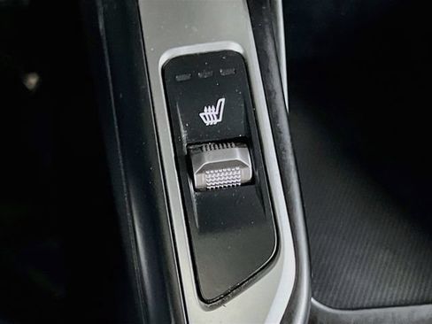 Certified 2023 Kia Sorento EX AWD/4WD image 21