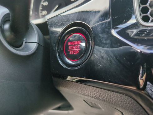 Certified 2023 Honda Civic Sport image 32