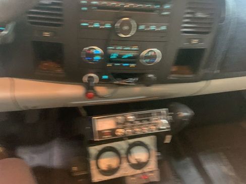 Used 2011 Chevrolet Silverado 1500 LT w/ All-Star Edition image 38