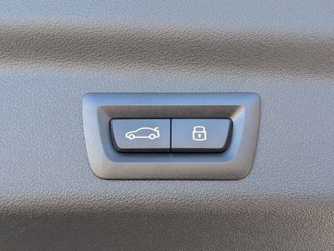 Certified 2023 BMW X1 xDrive28i w/ Convenience Package image 32