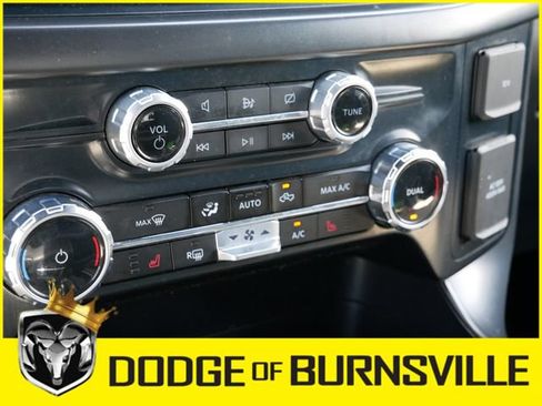 Used 2024 Ford F150 XLT w/ Equipment Group 302A MID RWD image 21