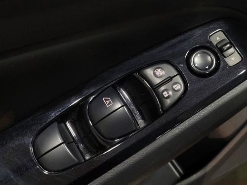 Used 2023 Nissan Altima 2.5 SV image 27