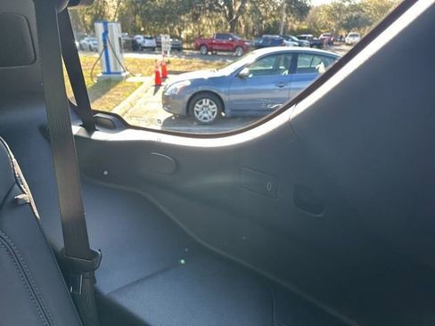 New 2026 Chevrolet Tahoe LT w/ Comfort Package image 33