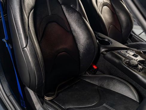 Used 2020 Toyota Supra image 23