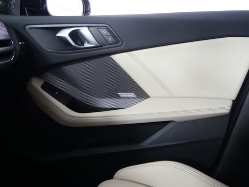 Used 2026 BMW 228i 228 Gran Coupe w/ Premium Package image 23