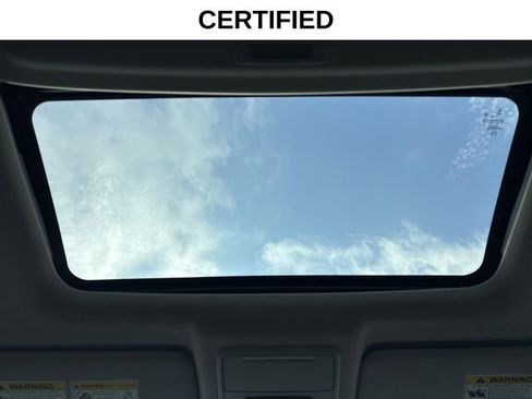 Used 2023 Honda CR-V EX-L image 17