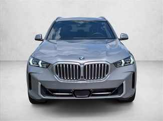 Used 2024 BMW X5 sDrive40i w/ Premium Package RWD video 2