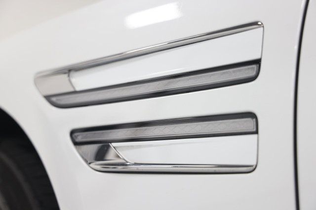 Used 2023 Genesis Electrified G80 AWD/4WD image 14
