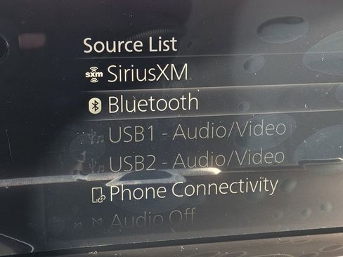 New 2026 MAZDA CX-90 3.3 Turbo S w/ Premium Plus image 5