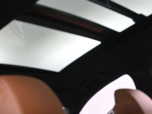 New 2026 INFINITI QX60 Autograph w/ Dark Cargo Package image 26