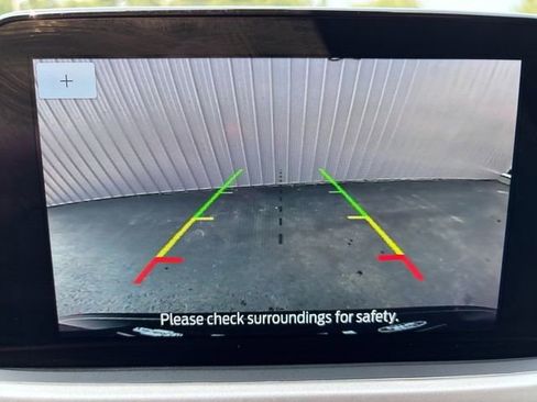 Used 2022 Ford Escape SE w/ Convenience Package image 28