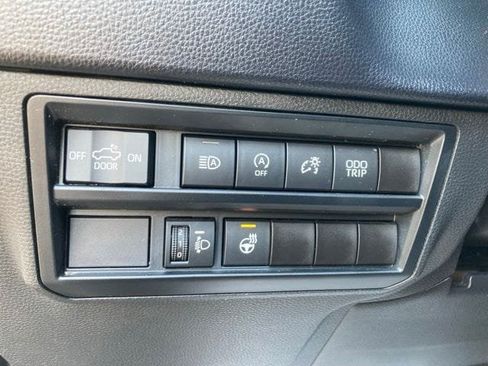 Used 2023 Toyota Tundra SR5 AWD/4WD image 27