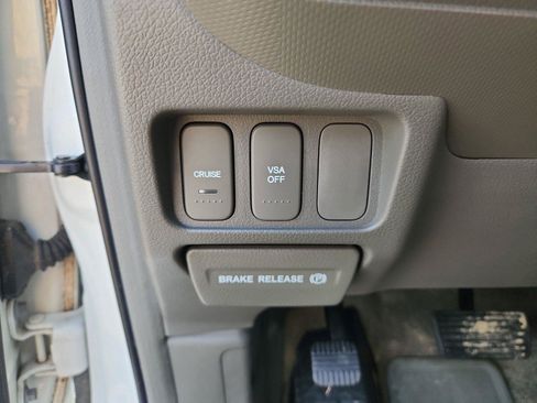 Used 2006 Honda Ridgeline RTL image 19