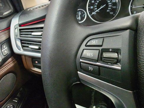 Used 2016 BMW X5 sDrive35i RWD image 31