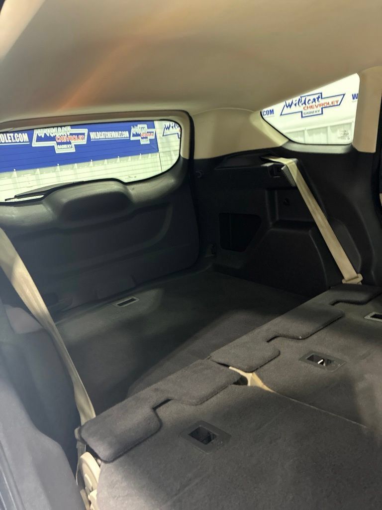 Used 2013 Ford Escape SE FWD image 28