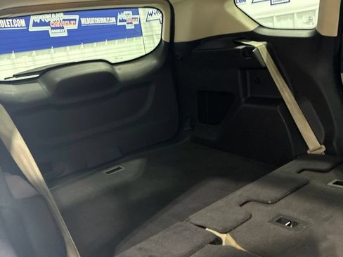 Used 2013 Ford Escape SE FWD image 28