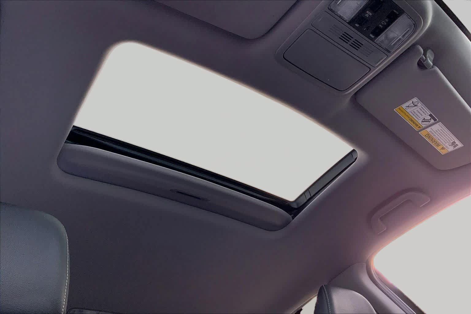 Certified 2021 Honda Pilot Special Edition image 14