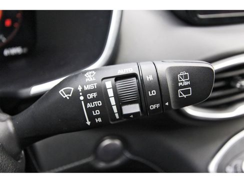 Used 2022 Hyundai Santa Fe Calligraphy w/ Cargo Package image 18