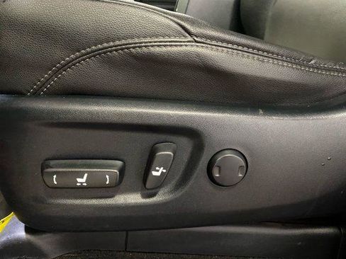 Certified 2021 Toyota 4Runner SR5 Premium AWD/4WD image 14