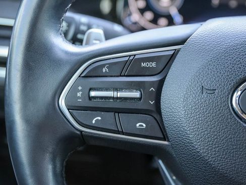 Used 2022 Hyundai Palisade Limited image 38