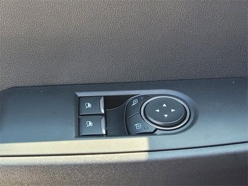 New 2025 Ford F250 XL w/ 360-Degree Camera Package image 26